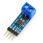 SN65HVD230 CAN plok&scaron;tė, Waveshare 3945