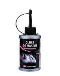ma&scaron;ininė alyva 65ml ag agt-080