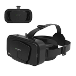 Shinecon G10 3D virtualios realybės akiniai telefonui