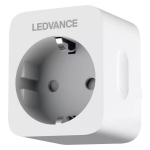 I&scaron;manusis ki&scaron;tukinis lizdas Ledvance Smart+ WiFi