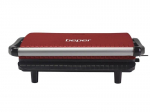 Beper P101TOS002
