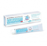 Dantų pasta Curasept ADS 705, 75 ml
