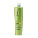 &Scaron;ampūnas Inebrya, 300 ml