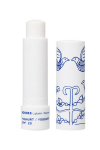 Drėkinamasis lūpų balzamas Korres SPF20 Yoghurt Lip Balm, 4,5 g