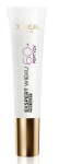 Paakių kremas L'Oreal Paris Age Specialist 60+, 15 ml