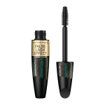Blakstienų tu&scaron;as False Lash Effect Raven Black, 13 ml