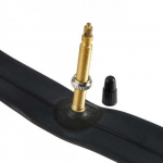 Kamera dviračiui 700 x 35/43c (37/44-622), FV 48 mm, CST (366A) 3433