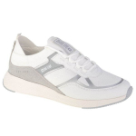 Sportiniai batai moterims Big Star W JJ274A196