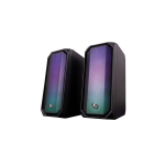 CoolBox DG-ALB-R205