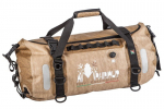Krep&scaron;ys/Kuprinė Amphibious Voyager Light Evo Desert-60L