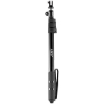 Joby Compact stovas 2in1 Monopod