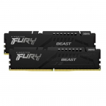 Operatyvioji atmintis (RAM) Kingston Fury Beast