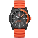Vyri&scaron;kas laikrodis Luminox Bear Grylls Survival SEA Series Never Give Up XB.3729.NGU
