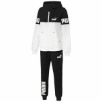 Vaiki&scaron;ka sportinė apranga Puma Power Suit B, 110/116 cm