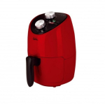 Gruzdintuvė Jata JEFR1222 1000W 2L