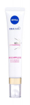 Paakių kremas Nivea Cellular Luminous630 Anti-Dark Spots Eye Care, 15 ml