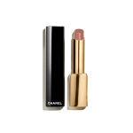 Lūpų dažai Chanel Rouge Allure L'extrait Beige Brut 812, 2 g