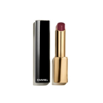 Lūpų dažai Chanel Rouge Allure L'extrait Rose Imperial 874, 2 g
