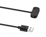 Tactical USB Amazfit GTR2/GTS2, Zepp e/z, T-Rex Pro