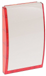 Siganlizatorius SP-4001-R SATEL