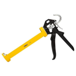Sandarinimo pistoletas Deli Tools EDL2370, 230 mm