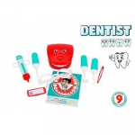 Stomotologo rinkinys Technok