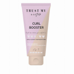 Garbanų formavimo gelis Trust My Sister Curl Booster, 150 ml