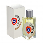 Kvapusis vanduo Etat Libre d'Orange Divin&acute;Enfant EDP moterims, 100ml