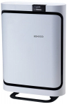 Oro valytuvas Boneco P500