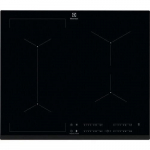Electrolux EIV63443