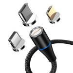 Maxlife MXUC-03