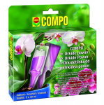 Orhidee Power toitelahus Compo 5 x 30ml