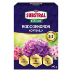 Osmocote Fl6 Rododendrų ir Hortenzijų Trą&scaron;os