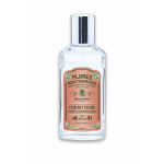Tualetinis vanduo Alvarez Gomez Verbena EDT moterims, 150 ml
