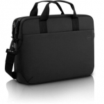 Krep&scaron;ys Dell EcoLoop Pro CC5623