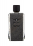 Kvapusis vanduo Bentley Momentum Unbreakable EDP vyrams, 100 ml