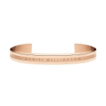 Apyrankė moterims Daniel Wellington DW00400140