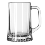 Alaus bokalas, 620ML