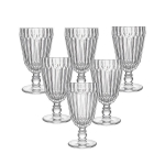 Altom design taurelės, 6 vnt, 285 ml