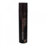 Lengvos fiksacijos plaukų lakas Sebastian Professional Shaper Zero Gravity, 50 ml
