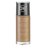 Skystas makiažo pagrindas Revlon Colorstay 330 Natural Tan, 30 ml