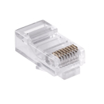 Telefono ki&scaron;tukas. rj45 8p 8c laidas