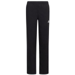 Adidas kelnės vaikams Entrada 22 Pre Panty H57538, juodos