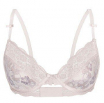 Liemenėlė moterims Sassa Mode 24310 1501-3231, 75E