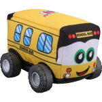 Mink&scaron;tas mokyklos autobusas BB Junior