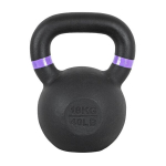 Ketaus gira inSPORTline Powder 18 kg