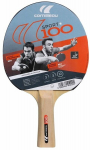 Stalo teniso raketė Cornilleau Sport 100