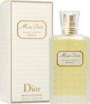 Dior Miss Dior tualetinis vanduo moterims, 100 ml