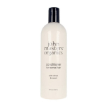Kondicionierius Jmo Citrus & Neroli, 473 ml