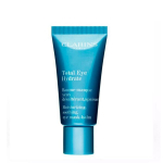 Drėkinamasis paakių balzamas-kaukė Clarins Total Eye